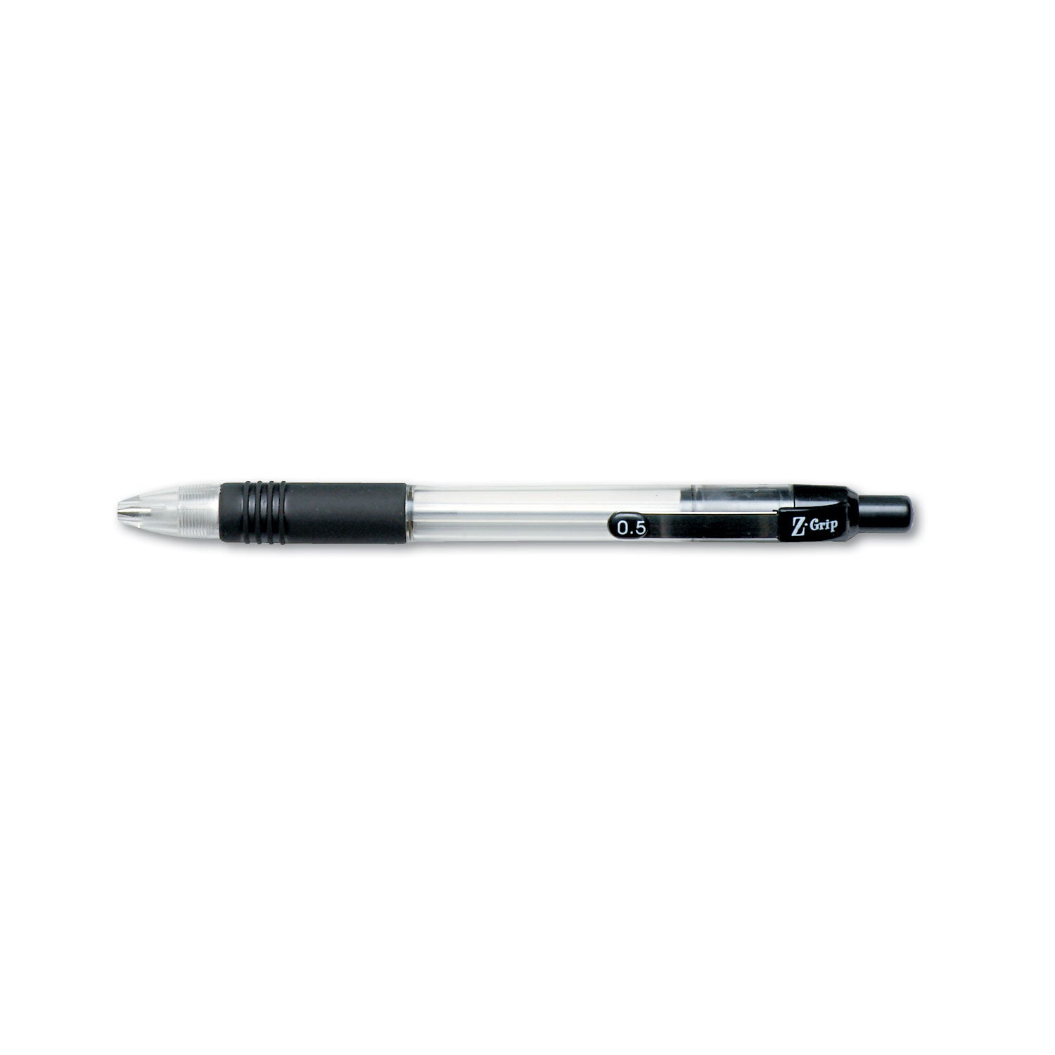 zebra-pen-z-grip-mechanical-pencil-num-zeb52310_1